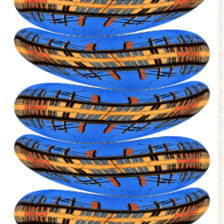 Vision N°10 – Lyon City