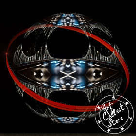 Vision N°5 – Traffic