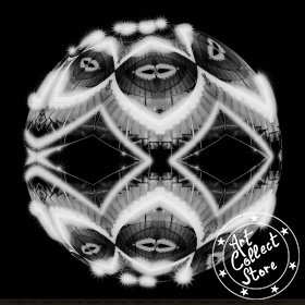 Vision N°8 – Karl