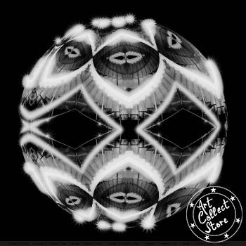 Vision N°8 – Karl