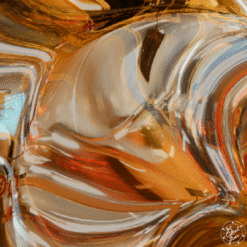 Alternative view of Muranam N°1