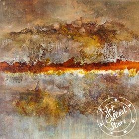 D’Un Monde à l’Autre