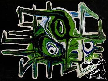 FreeStyle 29