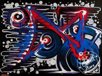 FreeStyle 30