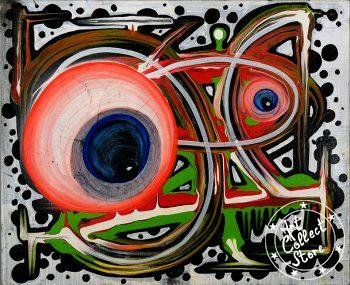 FreeStyle 35