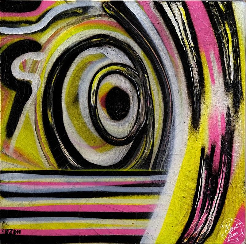 FreeStyle 36