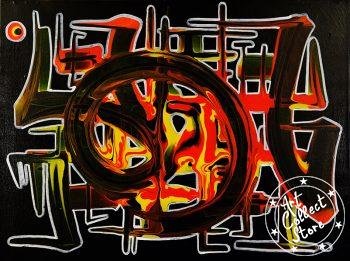 Kill Bill
