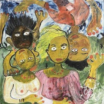 Famille
