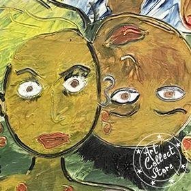 Alternative view of Famille