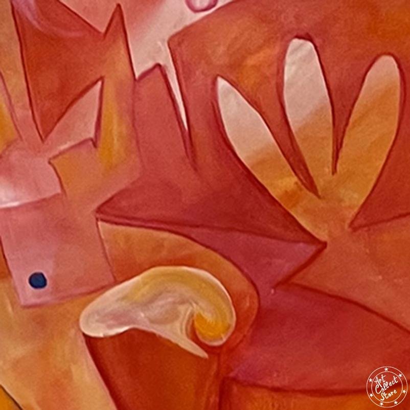 La Fille – Image 4