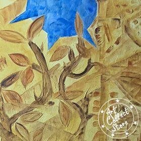 Alternative view of Le Dernier Roi