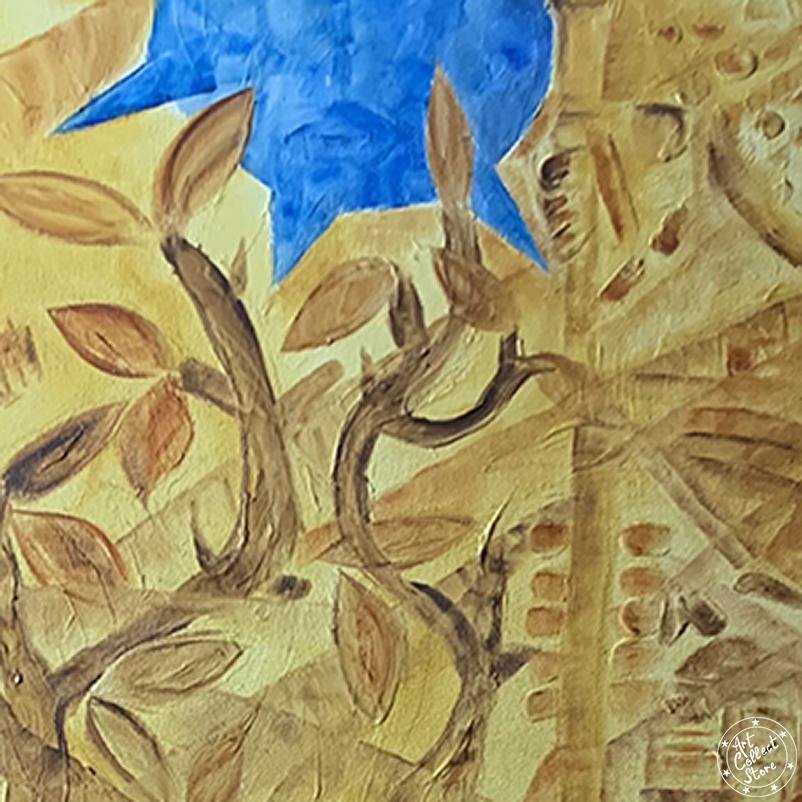 Le Dernier Roi – Image 4