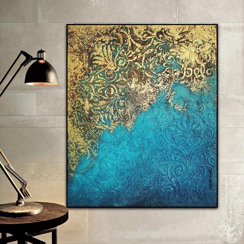 Aller plus haut – Image 2