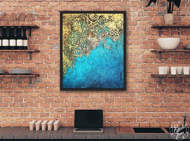 Aller plus haut – Image 3