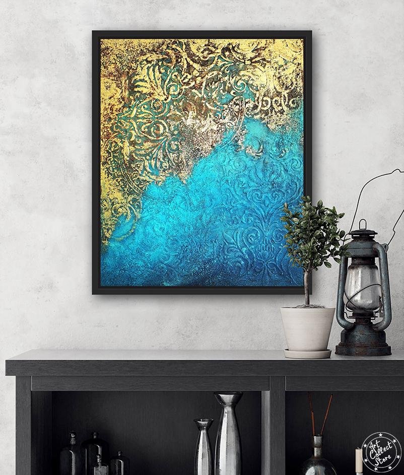 Aller plus haut – Image 5