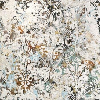 Art Collect Store - Brigitte Dravet - Arabesques