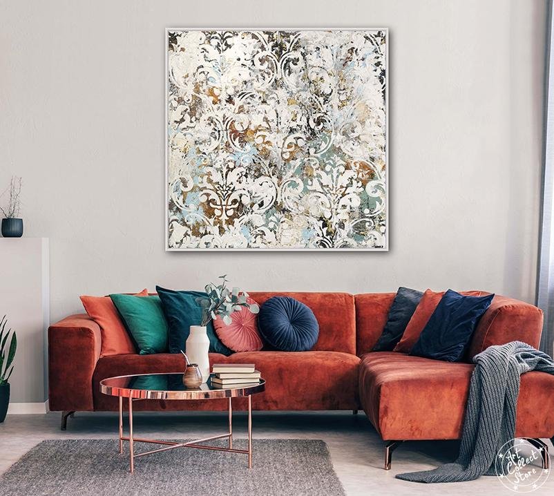 Arabesques – Image 3