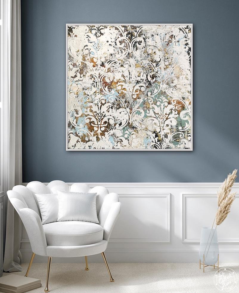 Arabesques – Image 4