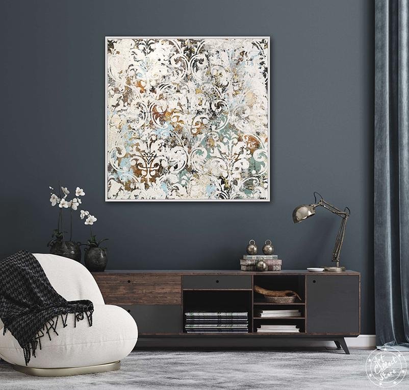 Arabesques – Image 5