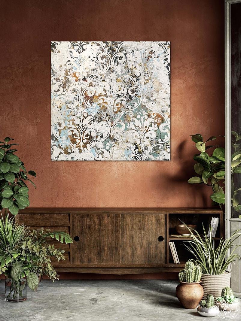 Arabesques – Image 6