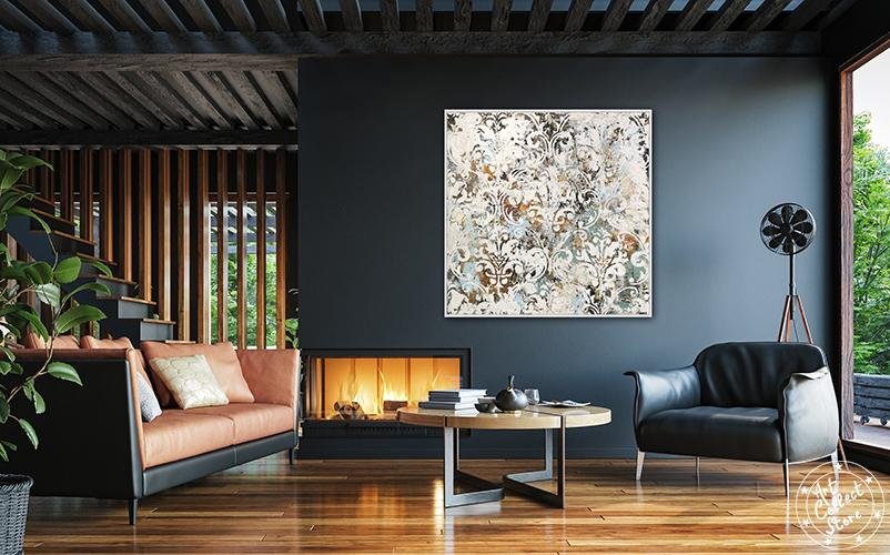 Arabesques – Image 7