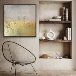 Art Collect Store - Brigitte Dravet - Cocooning