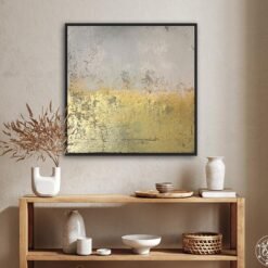 Art Collect Store - Brigitte Dravet - Cocooning