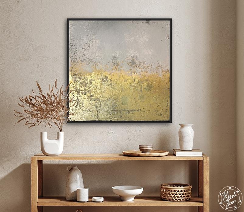 Art Collect Store - Brigitte Dravet - Cocooning