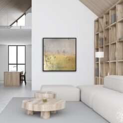 Art Collect Store - Brigitte Dravet - Cocooning