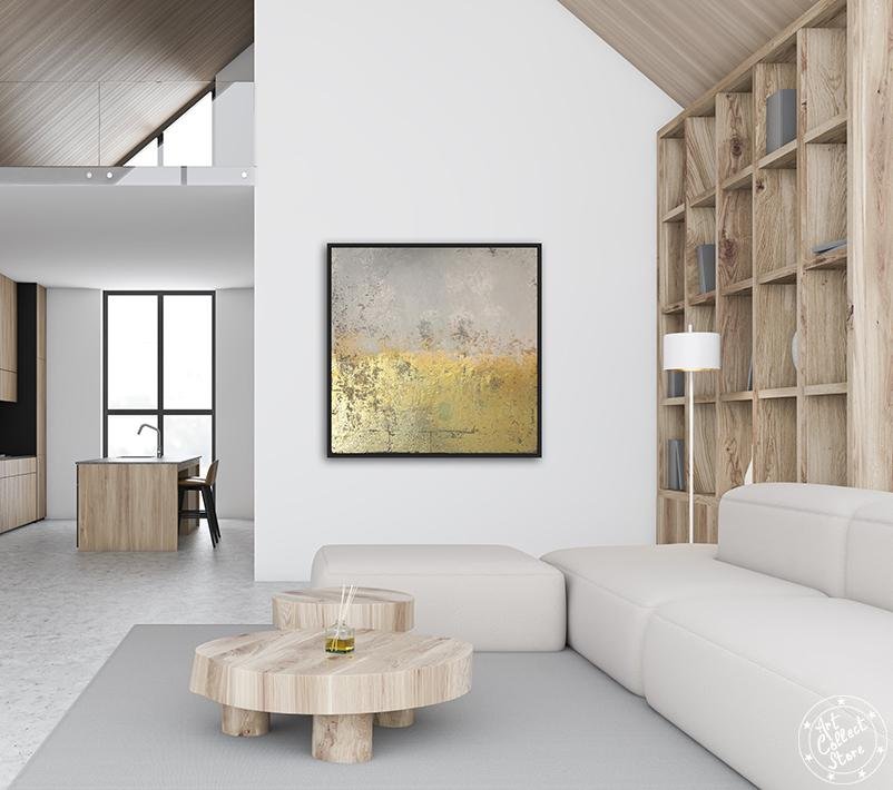 Art Collect Store - Brigitte Dravet - Cocooning