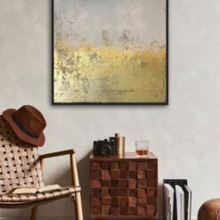 Art Collect Store - Brigitte Dravet - Cocooning