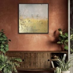 Art Collect Store - Brigitte Dravet - Cocooning