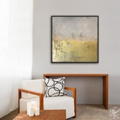 Art Collect Store - Brigitte Dravet - Cocooning