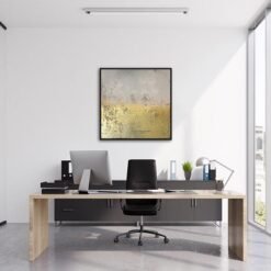 Art Collect Store - Brigitte Dravet - Cocooning