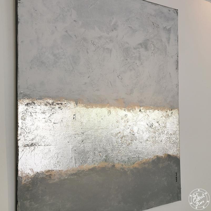 L'instant zen – Image 2