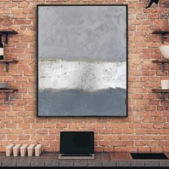 Art Collect Store - Brigitte Dravet - L'instant zen