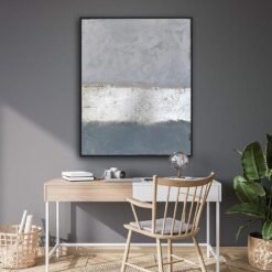 Art Collect Store - Brigitte Dravet - L'instant zen