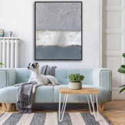 Art Collect Store - Brigitte Dravet - L'instant zen