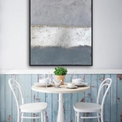 Art Collect Store - Brigitte Dravet - L'instant zen