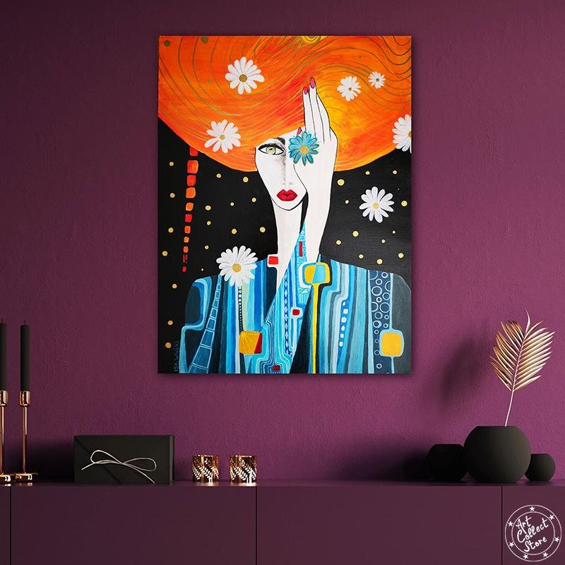 I See You – Image 2