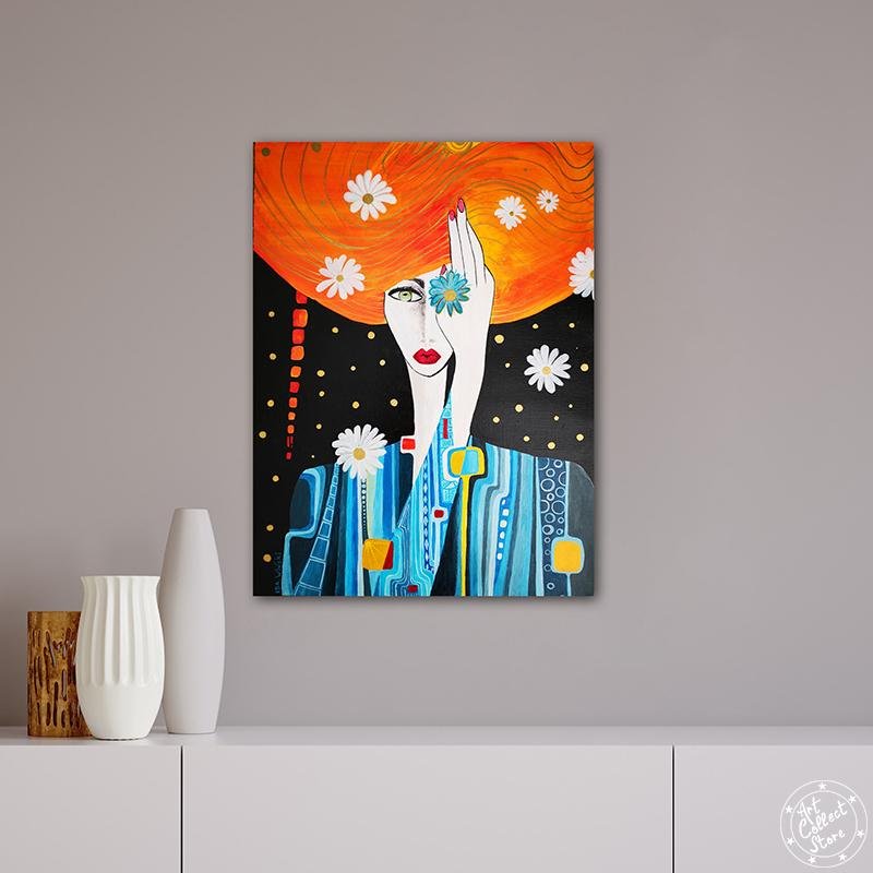 I See You – Image 6