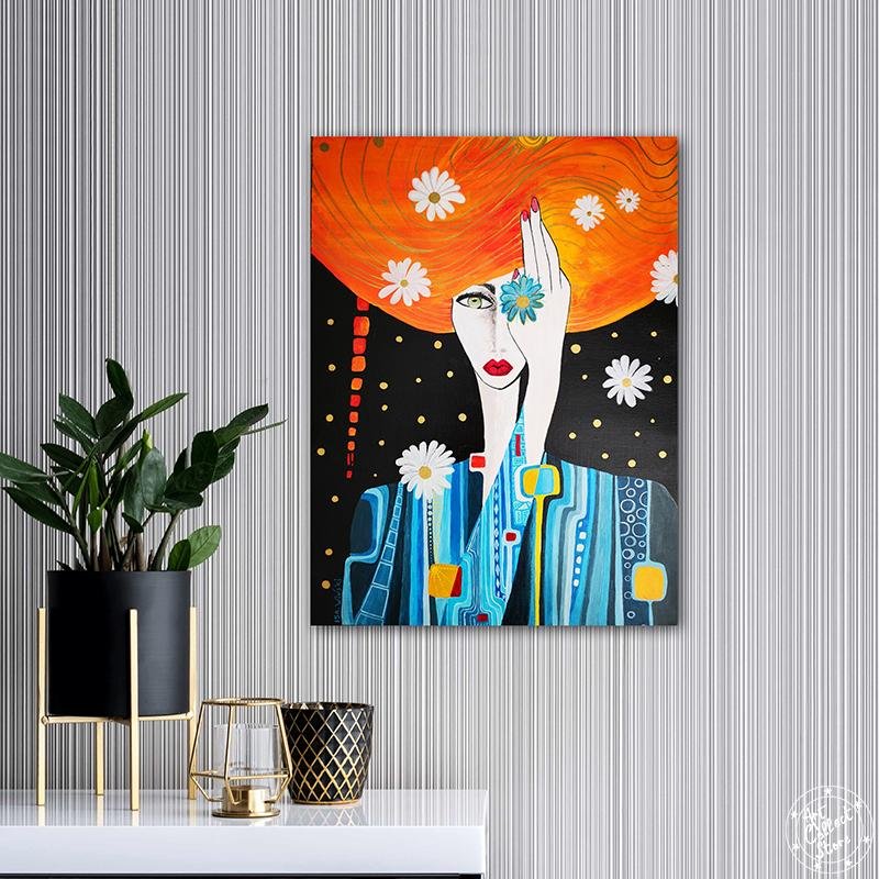 I See You – Image 5