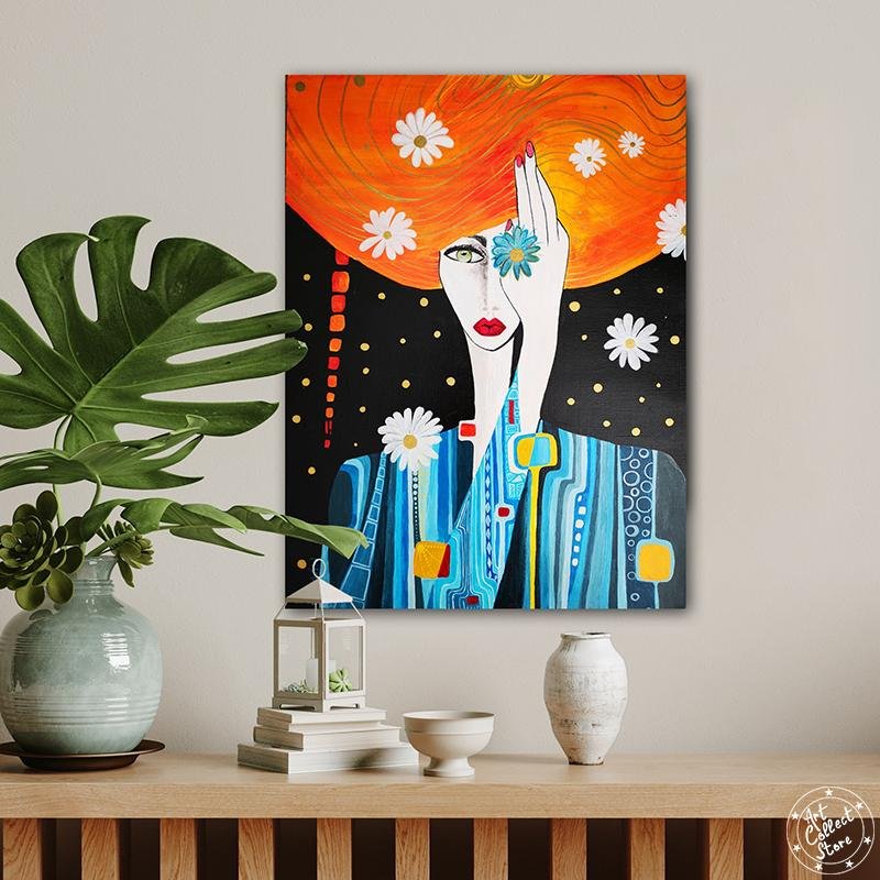 I See You – Image 4