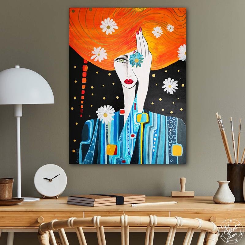 I See You – Image 3