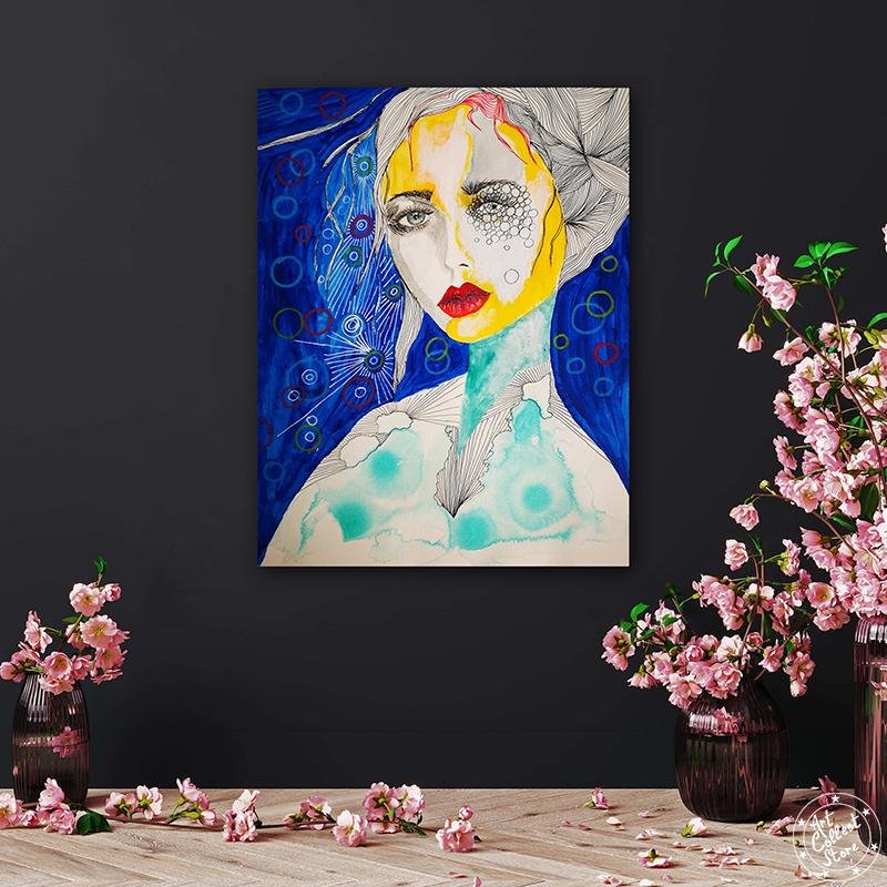 Valentine – Image 3
