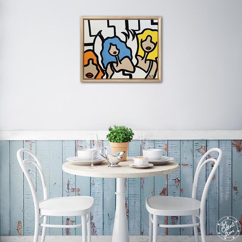 A part of us – Image 3