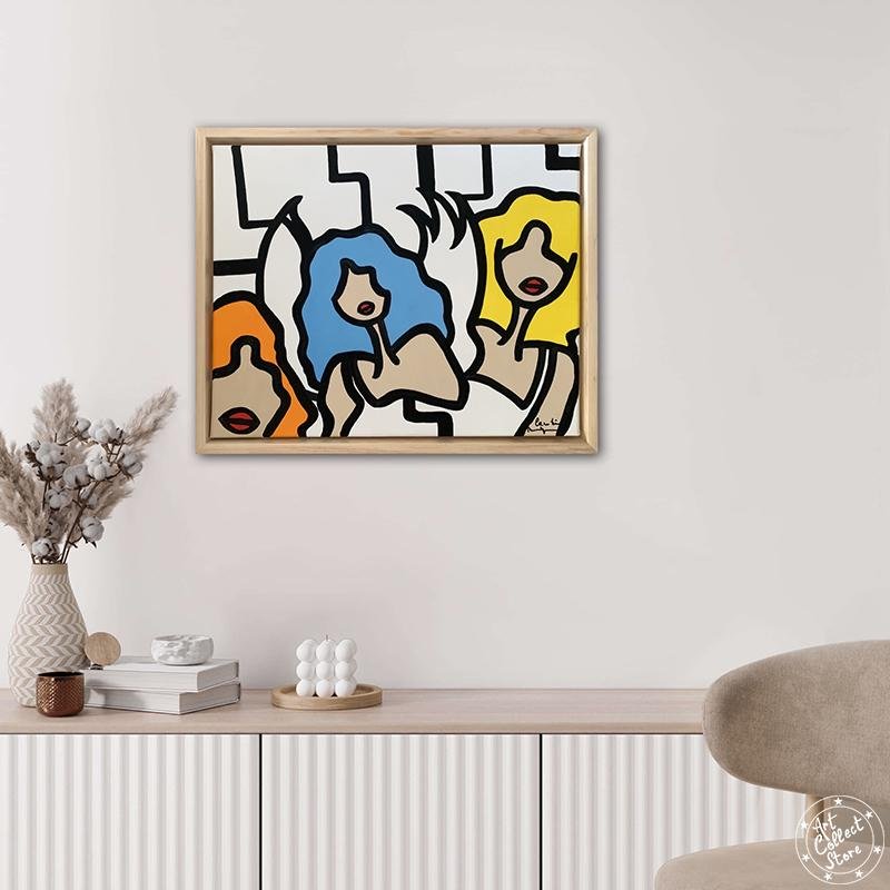 A part of us – Image 4