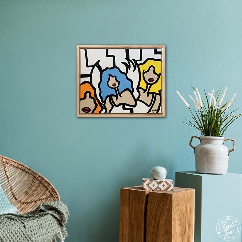 A part of us – Image 5