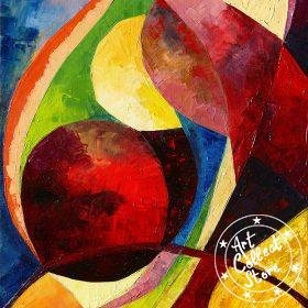 Constellation Enfantement 1