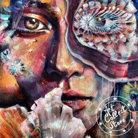 Art Collect Store - Bellule - Morphosis